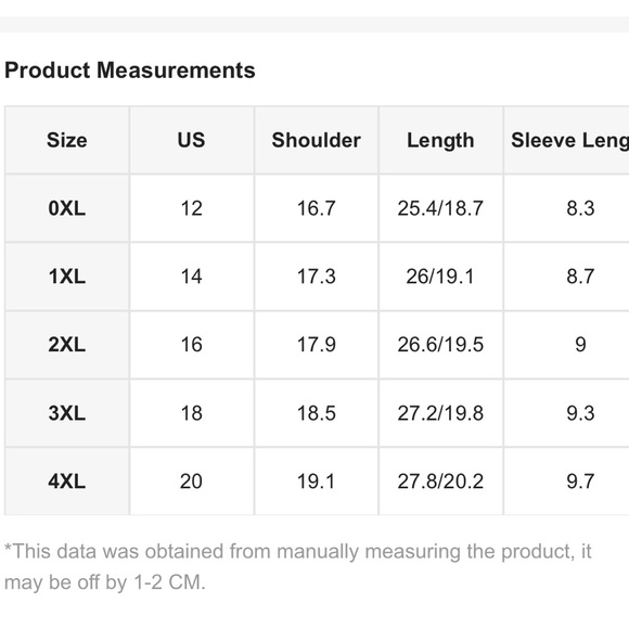 Cold Shoulder Ruffle Trim Top - Picture 6 of 7